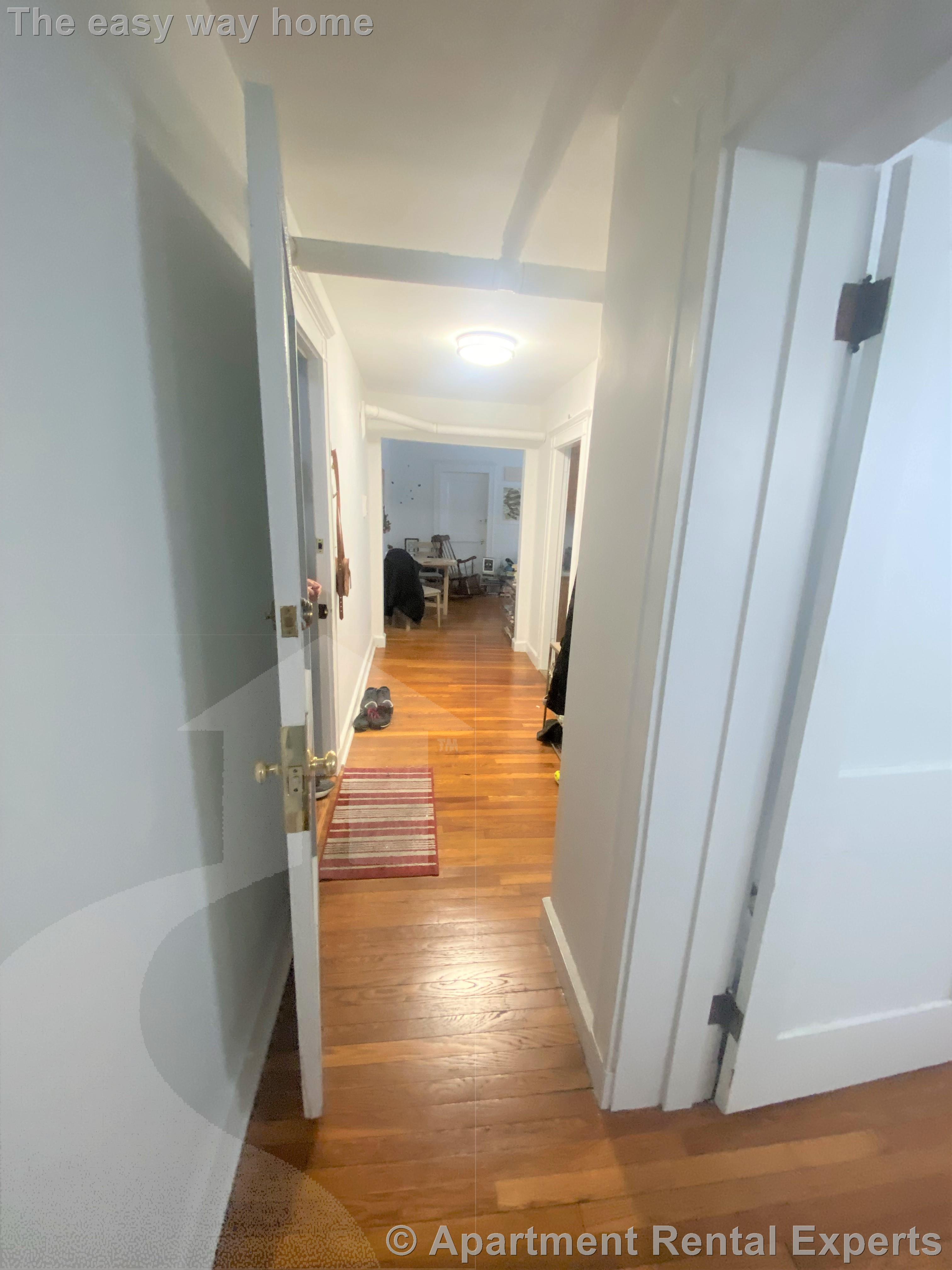 119 West Wyoming Ave, Other